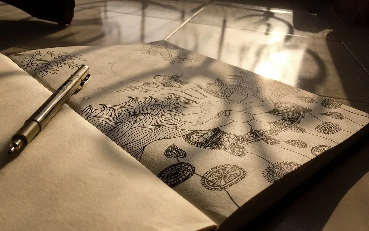 how to use zentangles on your scrapbook page;zentangle scrapbook layouts; zentangle page inspiration; zentangling on layouts; zentangle pages; document memories using zentangles;