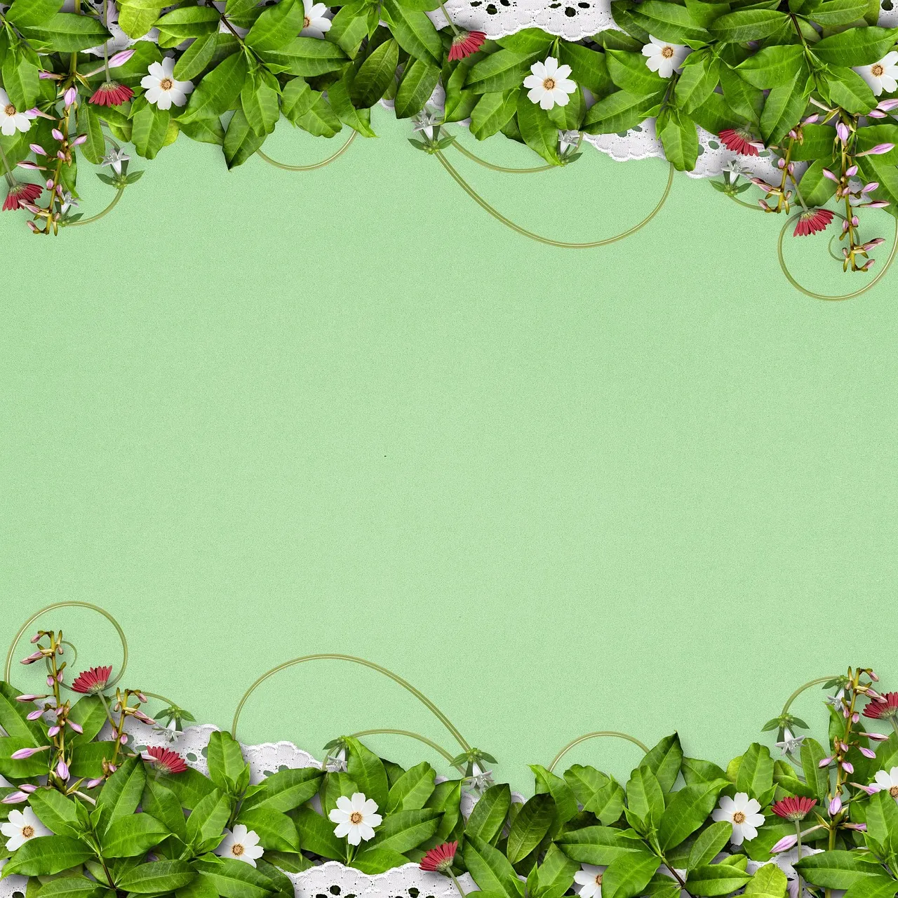 how to use doodles on your scrapbook page;doodle scrapbook layouts; doodle page inspiration; doodling on layouts; doodle pages; document using doodles;