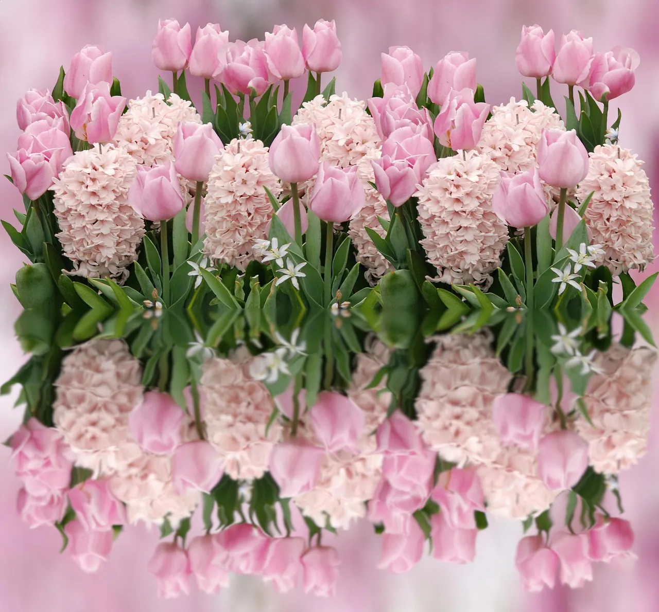 how to use crochet flowers on your scrapbook page;crochet flower scrapbook layouts; crochet flower page inspiration; using crochet flowers on layouts; yarn flower scrapbook embellishments; document memories using crochet flowers;