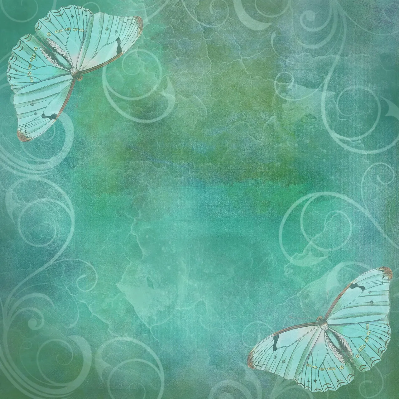 Photo Banner Collages Of Multiple Photos Halloween Layout Ideas Scrapbooking
