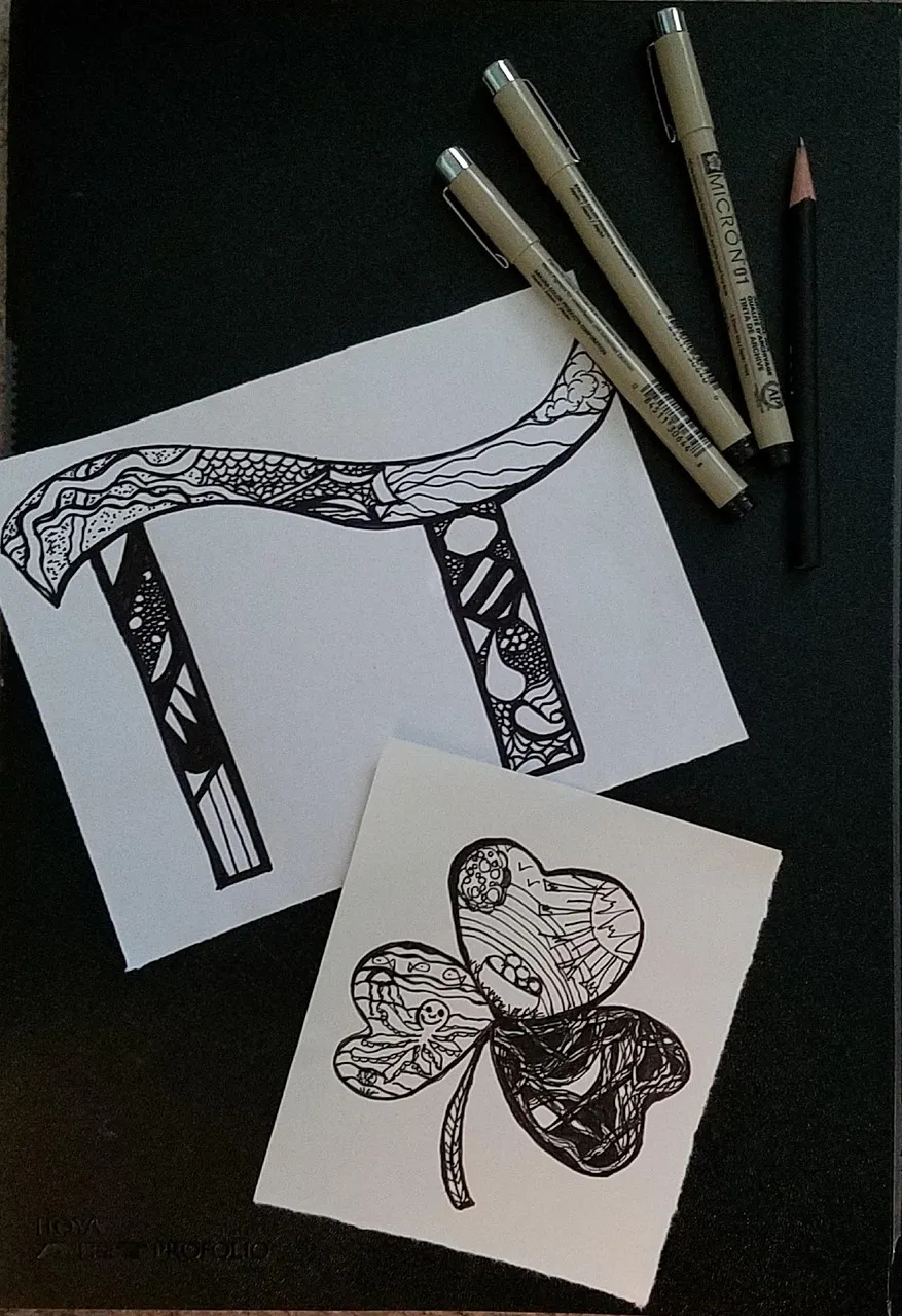 how to use zentangles on your scrapbook page;zentangle scrapbook layouts; zentangle page inspiration; zentangling on layouts; zentangle pages; document memories using zentangles;
