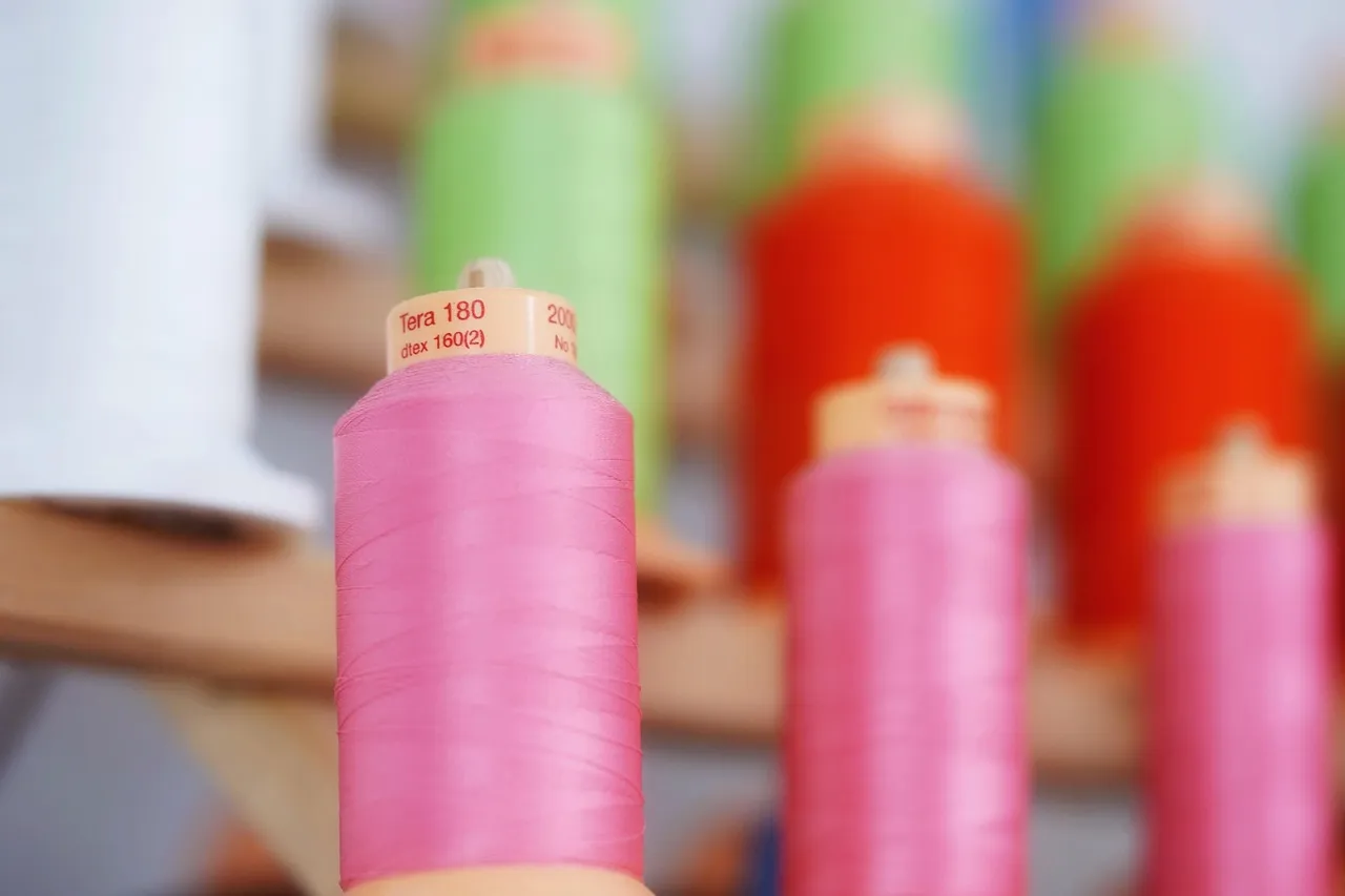 amvabe craft supplies etsy