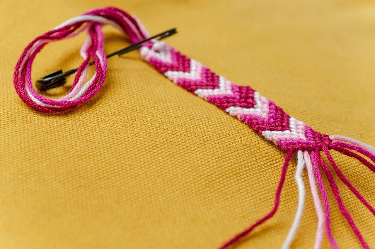 how to use Cross-stitch embroidery on your scrapbook page; Cross-stitch embroidery scrapbook layouts; Cross-stitch embroidery page inspiration; using Cross-stitch embroidery on layouts; Cross-stitch embroidery scrapbook embellishments; document memories using Cross-stitch embroidery;