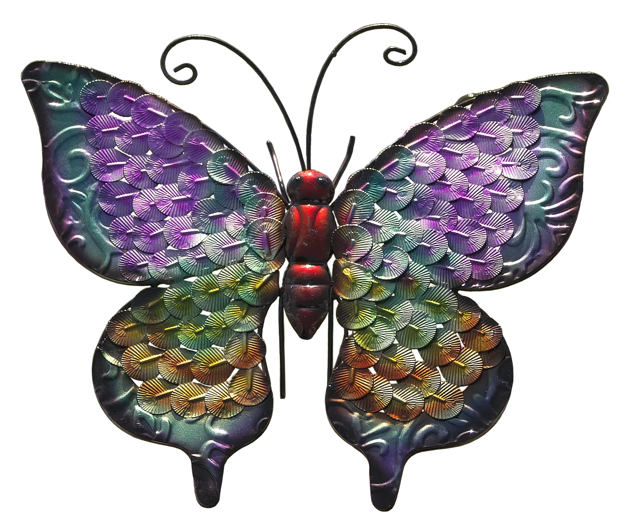 how to use butterflies on your scrapbook page; butterflies scrapbook layouts; butterflies page inspiration; using butterflies on layouts; butterflies scrapbook embellishments; document memories using butterflies