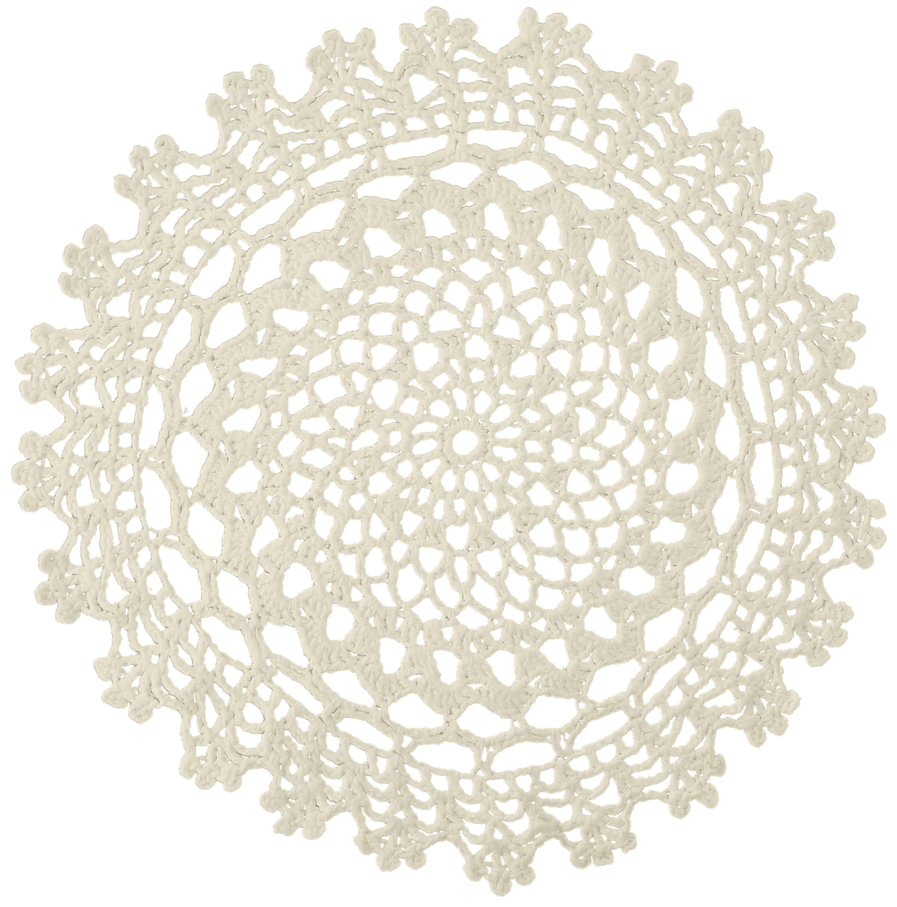 how to use crochet flowers on your scrapbook page;crochet flower scrapbook layouts; crochet flower page inspiration; using crochet flowers on layouts; yarn flower scrapbook embellishments; document memories using crochet flowers;