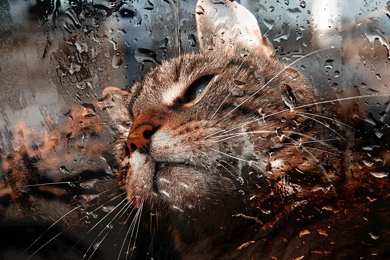 how to scrapbook about your cat;cat scrapbook layouts; cat page inspiration; kitty layouts; cat memory pages; document your cat;