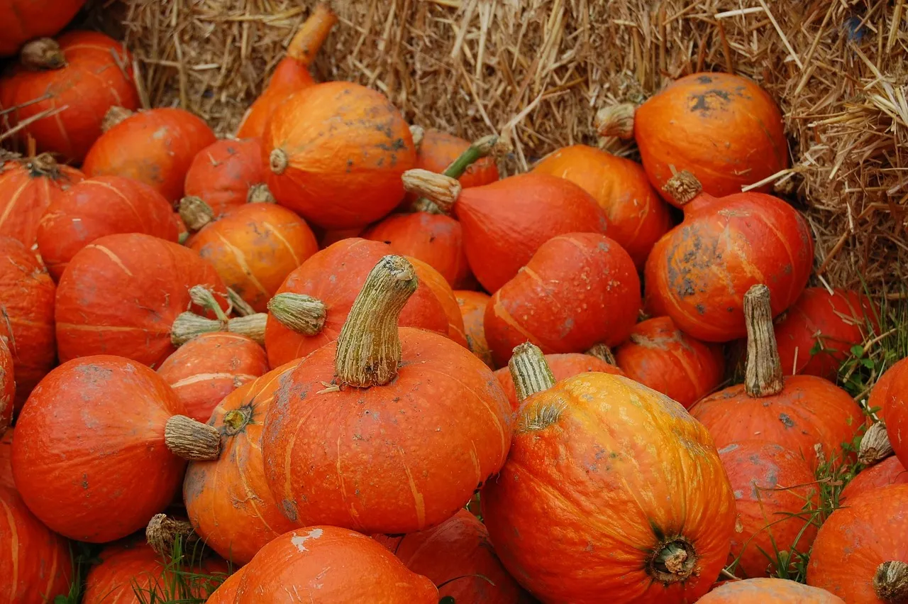 document the thanksgiving food preparation thanksgiving Layout Ideas Scrapbooking
