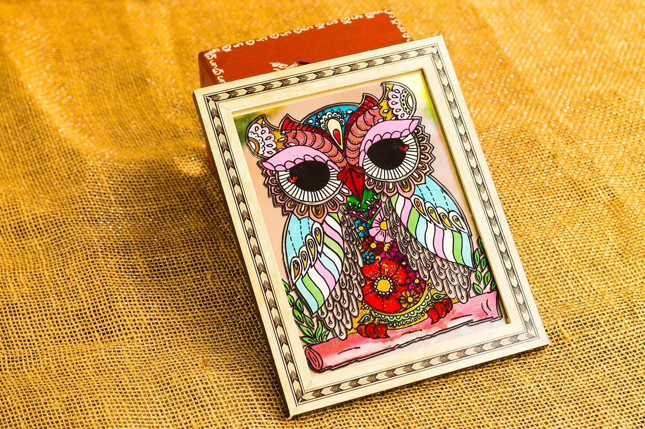 how to use zentangles on your scrapbook page;zentangle scrapbook layouts; zentangle page inspiration; zentangling on layouts; zentangle pages; document memories using zentangles;